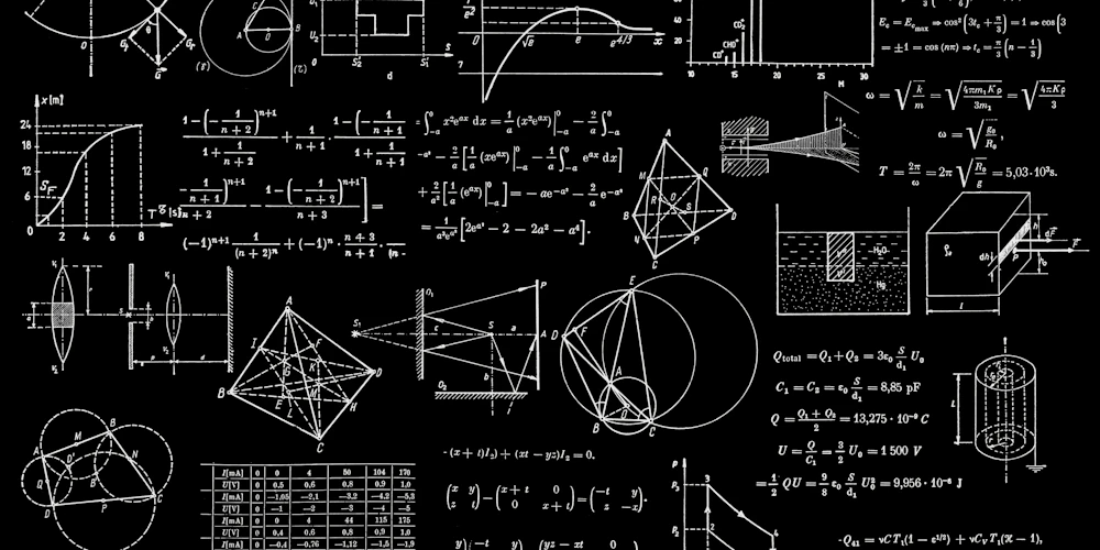 AJA加拿大28预测